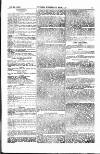 Oxford University and City Herald Saturday 24 February 1866 Page 7