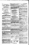 Oxford University and City Herald Saturday 24 February 1866 Page 8