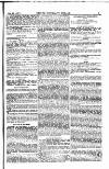 Oxford University and City Herald Saturday 24 February 1866 Page 9