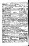 Oxford University and City Herald Saturday 24 February 1866 Page 14
