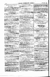 Oxford University and City Herald Saturday 24 February 1866 Page 16