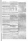 Oxford University and City Herald Saturday 31 March 1866 Page 9