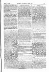 Oxford University and City Herald Saturday 31 March 1866 Page 11