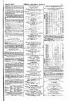 Oxford University and City Herald Saturday 31 March 1866 Page 15