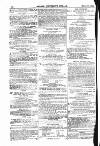 Oxford University and City Herald Saturday 31 March 1866 Page 16