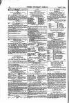 Oxford University and City Herald Saturday 07 April 1866 Page 2