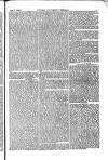 Oxford University and City Herald Saturday 07 April 1866 Page 5