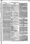 Oxford University and City Herald Saturday 07 April 1866 Page 7