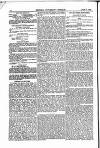 Oxford University and City Herald Saturday 07 April 1866 Page 8