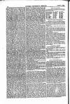 Oxford University and City Herald Saturday 07 April 1866 Page 10