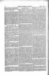 Oxford University and City Herald Saturday 07 April 1866 Page 14