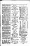 Oxford University and City Herald Saturday 07 April 1866 Page 15