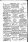 Oxford University and City Herald Saturday 07 April 1866 Page 16