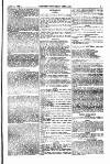 Oxford University and City Herald Saturday 14 April 1866 Page 7
