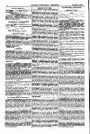 Oxford University and City Herald Saturday 14 April 1866 Page 8