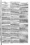 Oxford University and City Herald Saturday 14 April 1866 Page 13