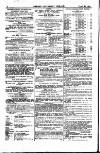 Oxford University and City Herald Saturday 28 April 1866 Page 2