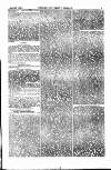 Oxford University and City Herald Saturday 28 April 1866 Page 4