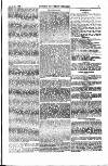 Oxford University and City Herald Saturday 28 April 1866 Page 6