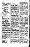 Oxford University and City Herald Saturday 28 April 1866 Page 7