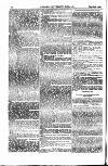 Oxford University and City Herald Saturday 28 April 1866 Page 11