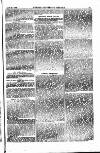 Oxford University and City Herald Saturday 28 April 1866 Page 12