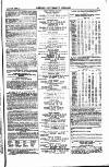 Oxford University and City Herald Saturday 28 April 1866 Page 14