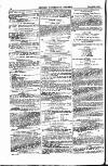 Oxford University and City Herald Saturday 28 April 1866 Page 15