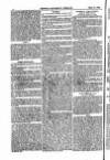 Oxford University and City Herald Saturday 12 May 1866 Page 4