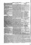 Oxford University and City Herald Saturday 12 May 1866 Page 6