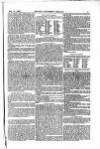 Oxford University and City Herald Saturday 12 May 1866 Page 9