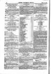 Oxford University and City Herald Saturday 12 May 1866 Page 16