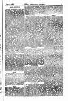 Oxford University and City Herald Saturday 19 May 1866 Page 3