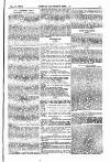 Oxford University and City Herald Saturday 19 May 1866 Page 7