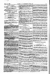 Oxford University and City Herald Saturday 19 May 1866 Page 8