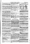 Oxford University and City Herald Saturday 19 May 1866 Page 9