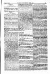 Oxford University and City Herald Saturday 19 May 1866 Page 13