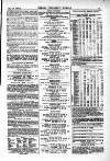 Oxford University and City Herald Saturday 19 May 1866 Page 15