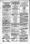 Oxford University and City Herald Saturday 19 May 1866 Page 16