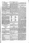 Oxford University and City Herald Saturday 09 June 1866 Page 9