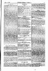 Oxford University and City Herald Saturday 14 July 1866 Page 7