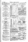 Oxford University and City Herald Saturday 14 July 1866 Page 15