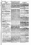 Oxford University and City Herald Saturday 01 September 1866 Page 7