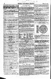Oxford University and City Herald Saturday 22 December 1866 Page 2