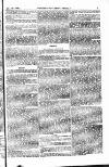 Oxford University and City Herald Saturday 22 December 1866 Page 5