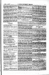 Oxford University and City Herald Saturday 22 December 1866 Page 7