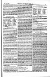 Oxford University and City Herald Saturday 22 December 1866 Page 9