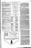 Oxford University and City Herald Saturday 22 December 1866 Page 15