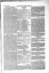 Oxford University and City Herald Saturday 16 February 1867 Page 7