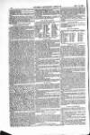 Oxford University and City Herald Saturday 16 February 1867 Page 10